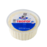 Творог 5%